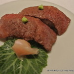 個室会席 北大路 - 