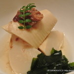 個室会席 北大路 - 