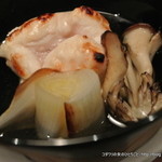 個室会席 北大路 - 