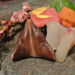 個室会席 北大路 - 