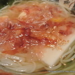 個室会席 北大路 - 