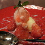 個室会席 北大路 - 