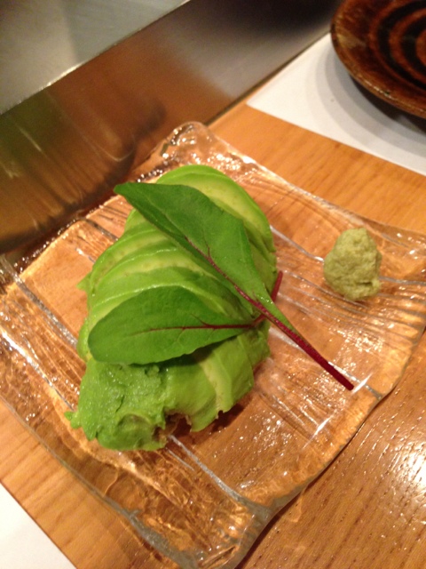 Shinsaibashi Delicious photo 5