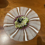 レストラン ナズ - 