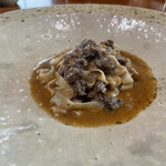 レストラン ナズ - 