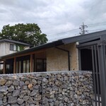 カラフル - 