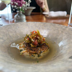 レストラン ナズ - 