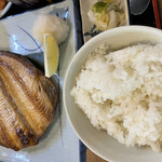 磯丸水産 - 