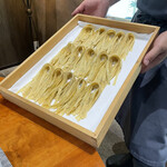 レストラン ナズ - 