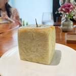 レストラン ナズ - 