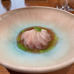 レストラン ナズ - 