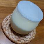 カラフル - 