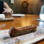 レストラン ナズ - 