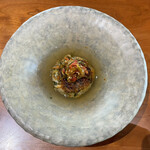 レストラン ナズ - 