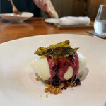 レストラン ナズ - 