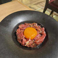 焼肉 黒田 - 
