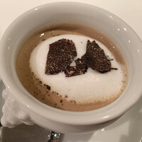 スコルピオーネ 祇園 - 