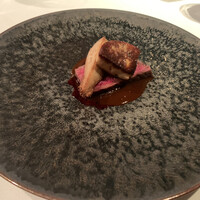 スコルピオーネ 祇園 - 