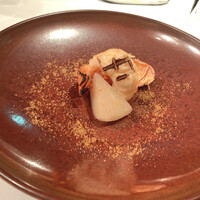 スコルピオーネ 祇園 - 