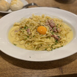 鎌倉パスタ - 
