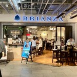 Brianza 6.1 - 