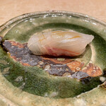 紀尾井町 三谷 - 