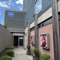 おたる政寿司 本店 - 