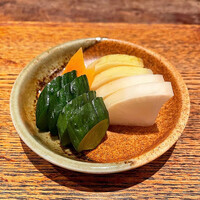 鳥茂 - 