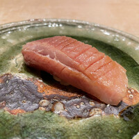 紀尾井町 三谷 - 