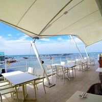 AzzurrA Mare SAJIMA - 