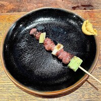 鳥茂 - 