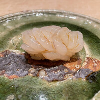 紀尾井町 三谷 - 