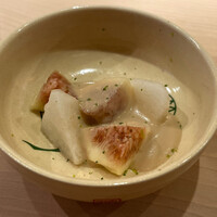 鮨 かわの - 