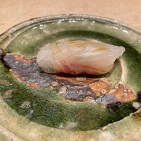 紀尾井町 三谷 - 