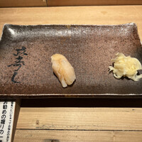 おたる政寿司 本店 - 