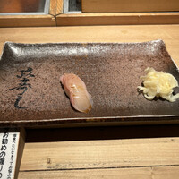 おたる政寿司 本店 - 