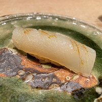 紀尾井町 三谷 - 