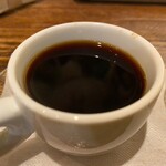 ポン・ド・リゼール  - ランチ共通品（※前日まで予約で「デザート3品！」٩(^‿^)۶