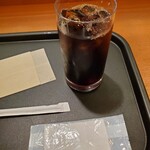 カフェ・ベローチェ - 