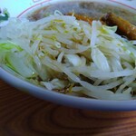 ラーメン二郎 - 