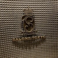 SALONE TOKYO - 