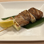 Toukyou Sushi Itamae Sushi - 