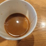 スターバックス・コーヒー - 