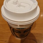 スターバックス・コーヒー - 