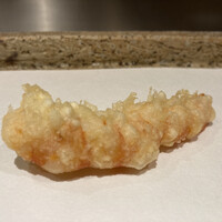 日本橋 蕎ノ字 - 