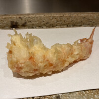 日本橋 蕎ノ字 - 