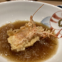 日本橋 蕎ノ字 - 