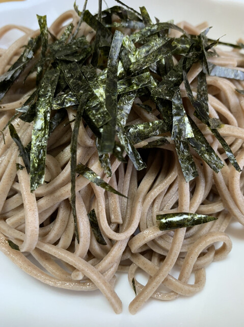 石黒製麺株式会社 宮内店 &ndash; 山形県南陽市の本格手打ち麺専門店