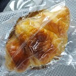 手づくり パンの家 - 