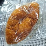 手づくり パンの家 - 